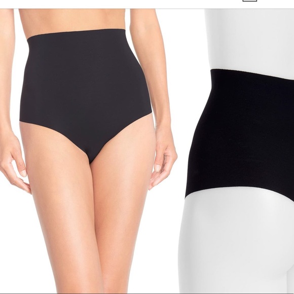 Commando Intimates & Sleepwear Nwt Commando Control Top Thong